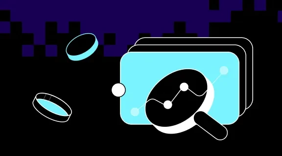 NFT 艺术品拍卖市场回暖：创作者经济的崛起